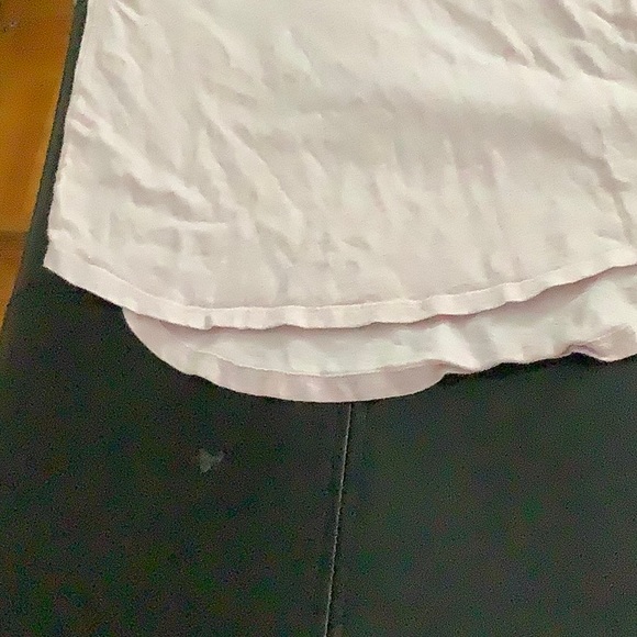 Gap shirt - Picture 2 of 4